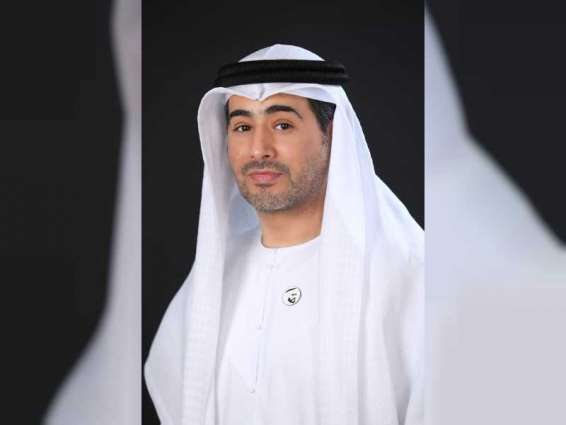 علي النيادي: المرأة الإماراتية شريك النهضة والرفعة لبناء غدٍ مشرق