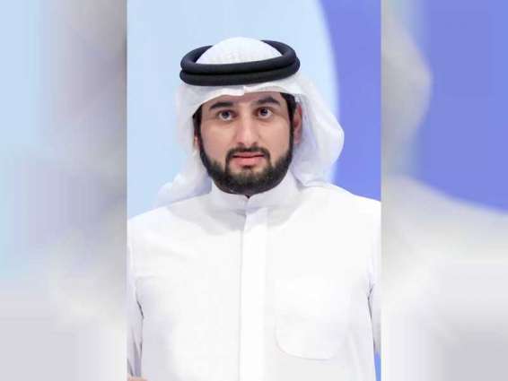 Growth of national Olympic Movement was driven by contributions of distinguished individuals: Ahmed bin Mohammed