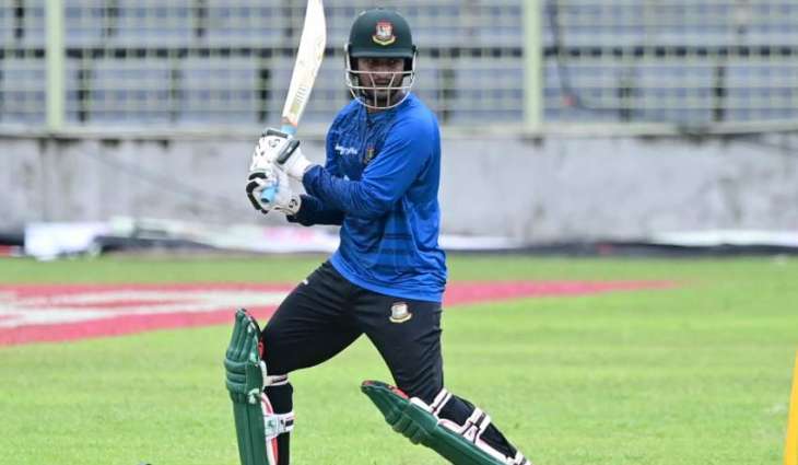 Bangladesh opt to bat first against Sri Lanka in Asia Cup 2023 Opener