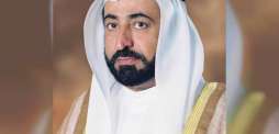 Al Dhaid University to welcome students in September 2024: Sharjah Ruler
