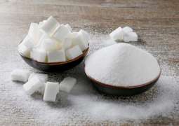 Sugar increasingly unaffordable for masses as per kg price surges to Rs180