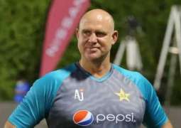 Asia Cup 2023: Hayden offers predictions for Pakistan, India clash