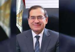 وزير البترول المصري: COP28 فرصة جديدة لمواصلة توحيد الجهود العالمية لتقليل انبعاثات الكربون