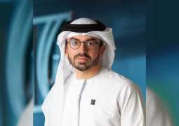 بنك الإمارات دبي الوطني يستحوذ على حصة استراتيجية في "كومغو" لتطوير البرمجيات والخدمات التكنولوجية