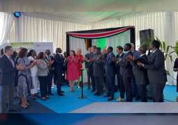 Kenya Spearheads Landmark Renewable Energy Initiative at Africa Climate Summit