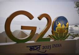 India to showcase tourism potential and cultural history at G20 Summit