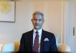 India's G20 has truly been a people's G20: Jaishankar  