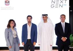 British digital logistics company Zencargo launches operations in UAE