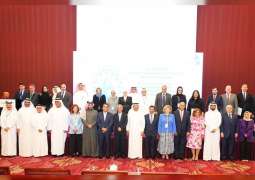 National Human Rights Institution participates in International Conference on 'The Right to a Healthy Environment'