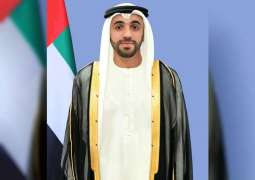 عبدالناصر الشعالي لـــ "وام": مشاركة الإمارات في قمة العشرين تعكس عمق واستراتيجية العلاقات الثنائية مع الهند