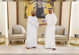 Dubai Customs, Oman forge stronger customs bonds for trade growth