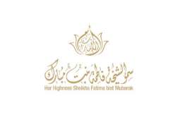 Sheikha Fatima condoles Moroccan people over victims of earthquake