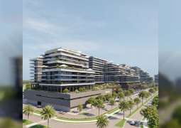 Q Properties launches last phase of Reem Hills