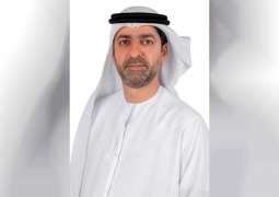وكيل وزارة المالية لــ "وام": الإمارات حققت أعلى المعايير في الالتزام بتبادل المعلومات الضريبية