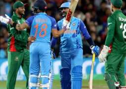 Asia Cup 2023 Super Four Match 06 India Vs. Bangladesh, Live Score, History, Who Will Win