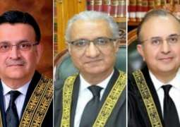 SC rules to restore corruption case against pubic office holders