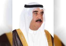 UAQ Ruler issues decree on administrative fines for maritime violations