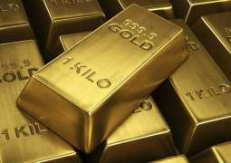 After crackdown, gold marek to reopen today