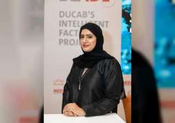 Ducab Group cements its position as effective partner to Emirati professionals reporting remarkable progress on Emiratisation front