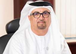 Federation of UAE Chambers calls on business owners  to participate in 1st Gulf-Iraq Business Forum