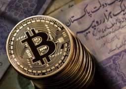 Govt plans to introduce digital currency in Pakistan