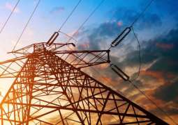 Discos seek Rs1.83 per unit increase in Oct electricity bills