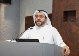 HBMSU holds its annual gathering  exploring AI, its applications in higher education