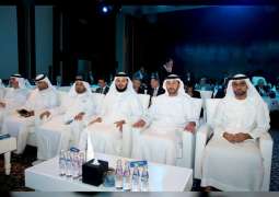 مع انطلاق أعماله ..  منتدى "مستقبل الصناعات الغذائية 2023" بدبي يشهد إطلاق "منصة الإمارات للأغذية"