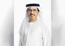 Yahsat increases interim cash dividends to AED201 million for H1-23