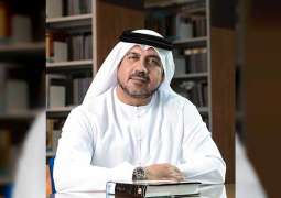 ICA Congress Abu Dhabi 2023 a key platform for collaboration in archiving and documentation: Abdullah Al Raisi