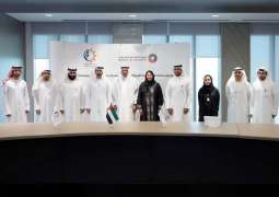 FTA, UAQ Chamber collaborate to promote tax awareness among businesses