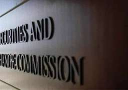Securities and Exchange Commission of Pakistan (SECP) notifies amendments to NBFC Rules 2003