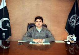 DC Abbottabad urges public services in compliance with Right to Public Services Act