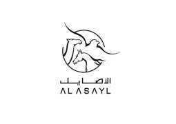 Al Asayl Exhibition 2023: A four-day fiesta showcasing Arab equestrian and falconry heritage comes to Al Dhaid