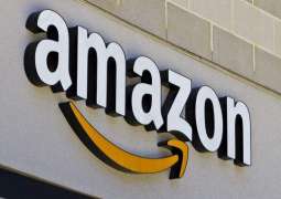Amazon steps up AI race with $4 bn Anthropic investment
