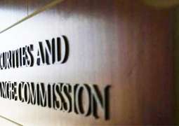 SECP proposes simplified process for all right issues