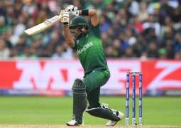 Australian Cricketers laud Babar Azam's remarkable cricketing prowess