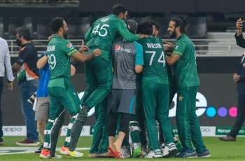 World Cup 2023: Indian Visa delay forces Pakistan to cancel 'team-bounding trip' to Dubai