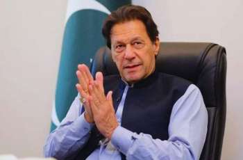 IHC orders authorities to shift Imran Khan from Attock jail to Adiala jail