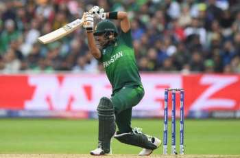 Australian Cricketers laud Babar Azam's remarkable cricketing prowess