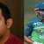 Gautam Gambhir praises Babar Azam's World Cup potential