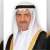 Fujairah offers condolences on death of Mubarak Abdullah Al-Ahmad Al-Jaber