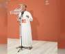 Oman to host 2nd round of Munshid Al Sharjah qualifiers