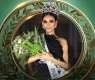 Erica Robin becomes first Miss Universe Pakistan, heads to global stage