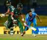 Asia Cup 2023: Bangladesh end Asia Cup campaign with a win against India