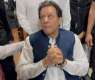 IHC issues notice to FIA on Imran Khan's post arrest bail plea in cipher case