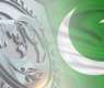 IMF rejects govt’s plan to provide relief to electricity consumers