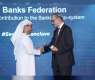 اتحاد مصارف الإمارات: الأمن السيبراني يعزز الثقة بالقطاع المصرفي والمالي