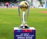 ICC announces $10m prize pool for ICC Men's Cricket World Cup 2023