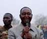 Africa sentences exiled ex-leader Bozize to life